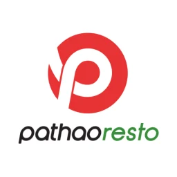 Biểu tượng Pathao Resto